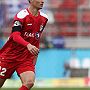 15.10.2016  FC Rot-Weiss Erfurt - 1.FC Magdeburg 1-0_66
